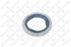 STELLOX 81-66702-SX Washer